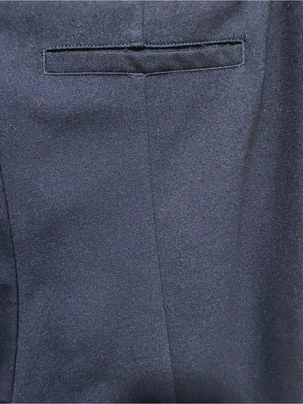 CAbi versatile navy